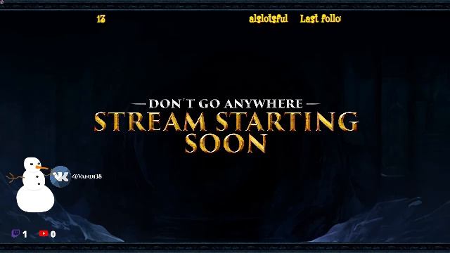 Heartstone Turbo Mod))