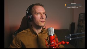 ДУШЕВНЫЕ ПЕСНИ ДЛЯ ВАС❤️