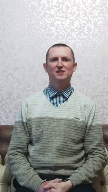 ЗАЧЕМ ВЫ, УКРАИНЦЫ, РОССИЯНЕ, ВОЮЕТЕ РАДИ КУСКА ЗЕМЛИ?