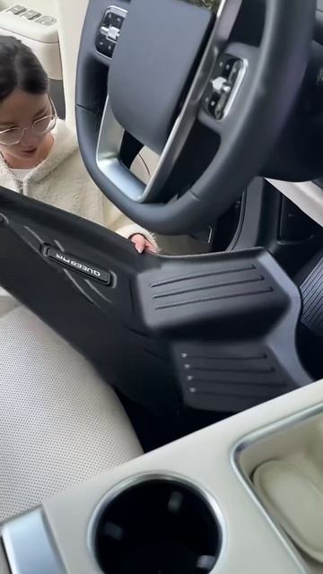 Индивидуальное исполнение и уникальный дизайн от компании WGT