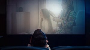 Gulsanam Mamazoitova - Onam chiroyli | Гулсанам Мамазоитова - Онам чиройли