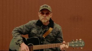 Между мирами | Акустика