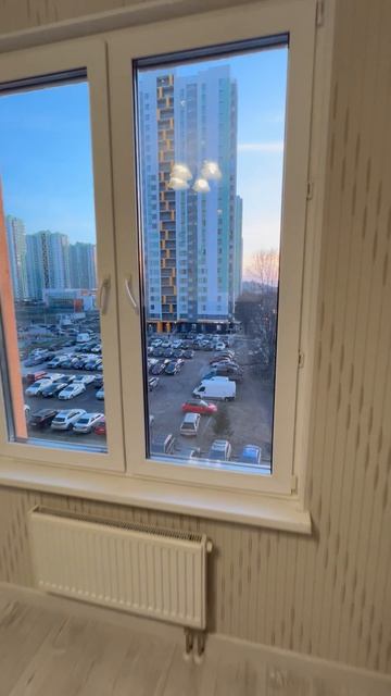 Южное шоссе 51