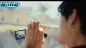 Netflix радует ( BTS)