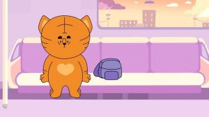 the mascot of the university