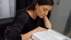 Дария Мирная и Наталина Самыловска -  Гимн Ботанок