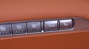 Maextro S800 (снова и опять)