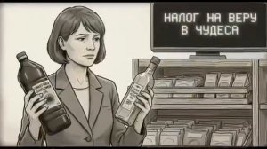 наши российские продукты которые подарят вам здоровье