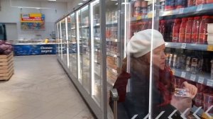 16 и 17 марта 2026. Не удалось к зубному доехать...