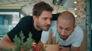 Чистая правда 1 сезон 5 серия (сериал, 2019)