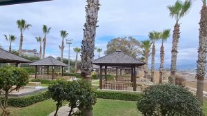 ИННА СУДАКОВА . БЫЛА ПОДРУГА, А ТЕПЕРЬ ЗМЕЯ