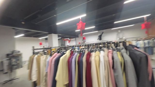 Помещение 220 м2 номер 204 этаж 2 Колодезный 3