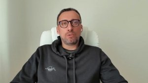 ГЕНЕРАЛ США ПРИЗВАННЫЙ КООРДИНИРОВАТЬ ДЕЙСТВИЯ ВСУ И США НА УКРАИНЕ НЕОЖИДАННО ПОТЕРЯЛ КООРДИНАЦИЮ