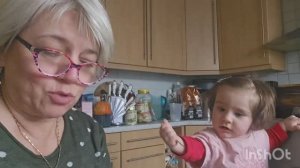 15 и 16 Матра.Всем хорошего настроения и дорого утра🌹🌹🌹💝