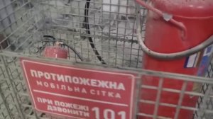 175. Ад в Чёрном море. Неожиданное Заявление Зеленского Украина Готова к Остановке Боевых Действий