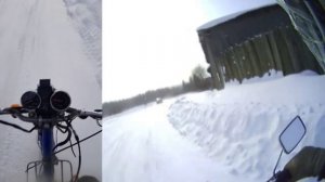 Подогрев карбюратора на мопеде мотоцикле