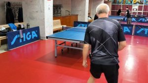 Гиматов. U3+palio.mp4