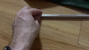 Крепление датчика эхолота к лодке ПВХ. Практик calypso