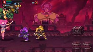 MARVEL Cosmic Invasion #2