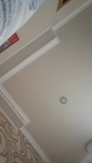 Собираюсь на тренировку по футболу ⚽