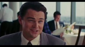 О инфодебилах