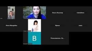 342тыс на энергопрактиках. Кейс Адия, мама в декрете.