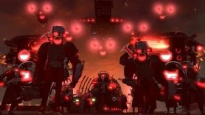 последняя пятая часть психушки