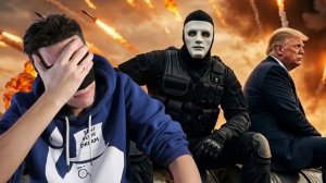 Бытя рассказал, как Украина поможет США победить Иран!