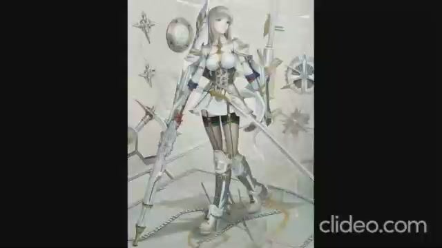 Мои Работы После ИИ