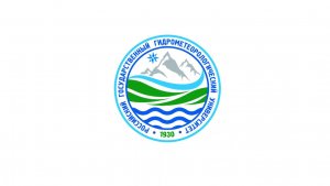 Навигатор по направлениям подготовки: Прикладная информатика