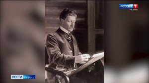 Сегодня исполняется 170 лет со дня рождения художника Михаила Врубеля