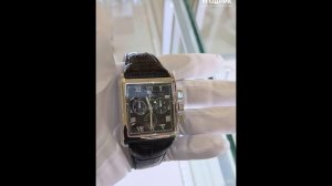 Часы NIKA арт.1064.0.9.51H.B, серебро