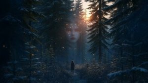 Fullundrianec - Ты-чудо