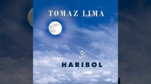 Джая Радха Мадхава -Томаз лима(Гитара)