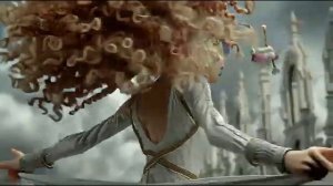 Музпроект 232.