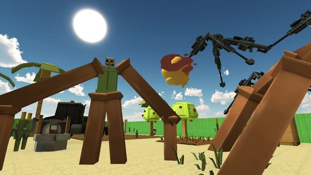 2 сезон 6 серия 2 часть убийцы