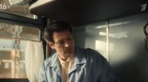 Казанова 3 сезон 6 серия анонc, что будет в сериале