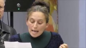 Годовщина со дня ухода из жизни поэта Григория Глазова! Карина Гембицкая