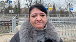 Жизнь на 500 рублей в день