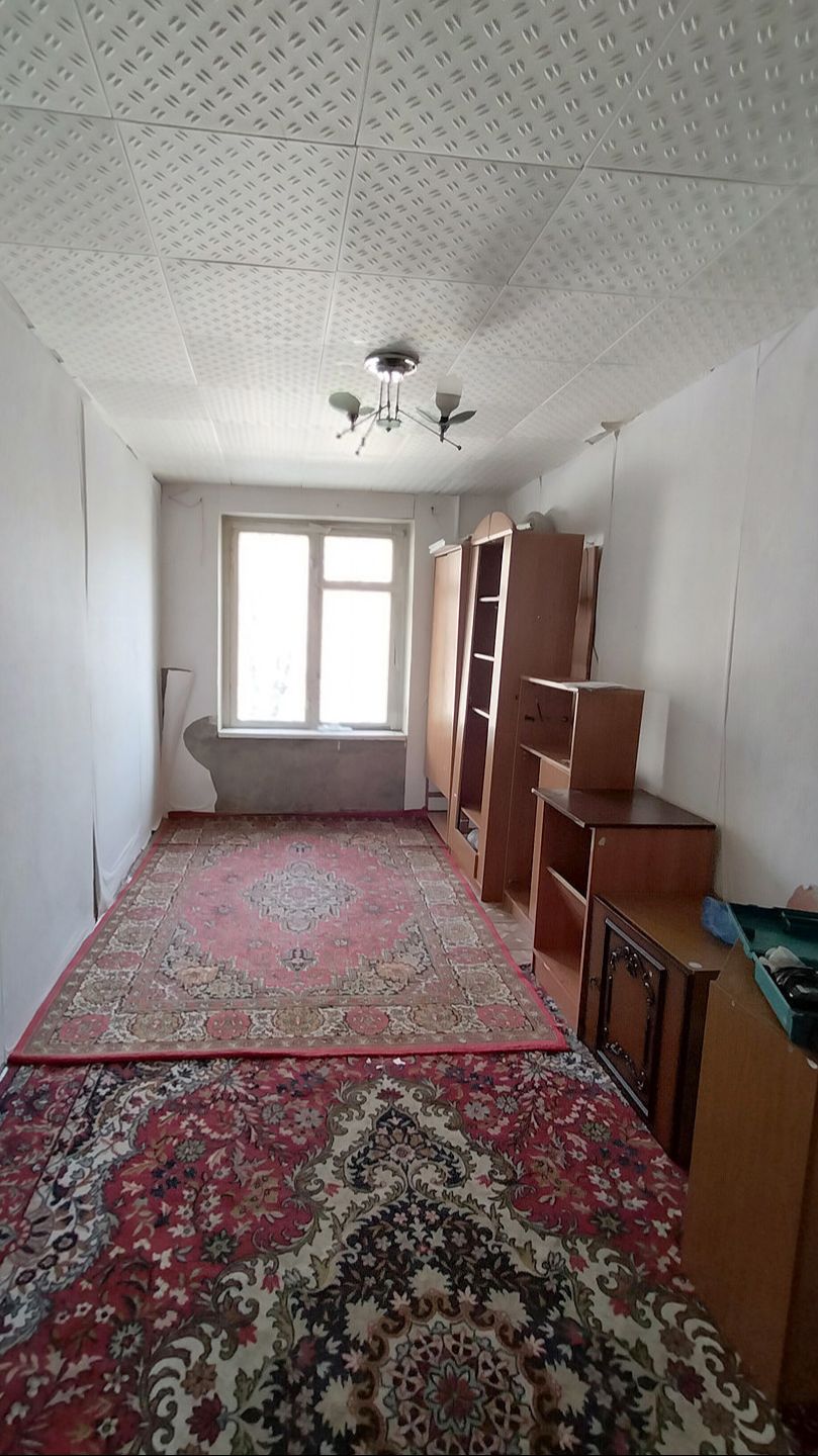 купить комнату в Одинцово