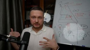 Вирусы сознания, которые делают нас бедными. Почему одним все, а другим ничего?