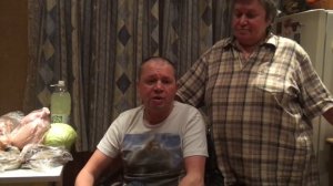 ДЭН   Русская православная армия