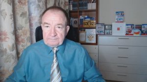 Утренний обзор 17.3.26 (лето 7534)