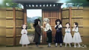 Меняем местами