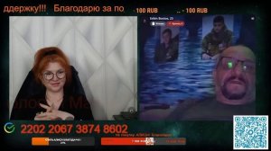 Мариуполь будет столицей Приазовья.🙏💪✌