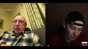 Дрыхнет немец у дороги,снятся немцу перемоги