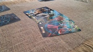 ‼️Соперница♦️ что она думает, уйдёт ли он♣️из отношений‼️🤔