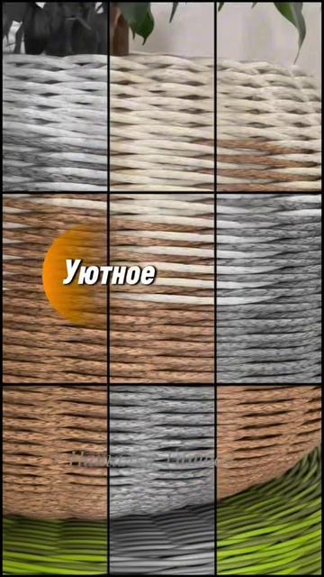 МК КАШПО ШАР