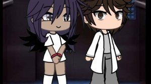 ||а че писат? ||16:25||