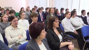 Востребованными профессиями в Брянске стали сварщик и слесарь